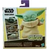 image Star Wars Mixin Moods Grogu Second Alternate Image
