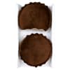 image Reeses Peanut Butter Cups Packaging Plush