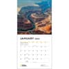 image National Parks National Geographic 2025 Wall Calendar Second Alternate Image width=&quot;1000&quot; height=&quot;1000&quot;