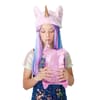 image Na Na Na Surprise Pom Doll Alternate Image 5
