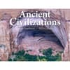 image Ancient Civilizations 2025 Wall Calendar Main Product Image width="1000" height="1000"