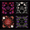 image You Have the Magic 2026 Wall Calendar Fifth Alternate Image