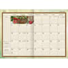 image Bountiful Blessings 2027 Planner by Susan Winget Second Alternate Image