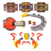 image Monster Jam Mini Scorpion Set Sixth Alternate Image