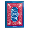 image Bicycle Tokyo Revengers Playing Cards