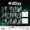 image Boston Celtics 2024 Mini Wall Calendar First Alternate Image width=&quot;1000&quot; height=&quot;1000&quot;