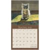 image Kittens 2024 Wall Calendar Second Alternate Image width=&quot;1000&quot; height=&quot;1000&quot;