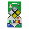 image Rubiks Apprentice 2x2 Main Product Image width=&quot;1000&quot; height=&quot;1000&quot;