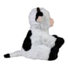 image Cow 12 Inch Plush