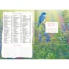 image Songbirds Monthly 2026 Pocket Planner_ALT3