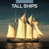 image Tall Ships 2026 Wall Calendar Main Product Image
