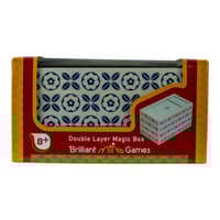 image Double Layer Magic Box Main Product Image