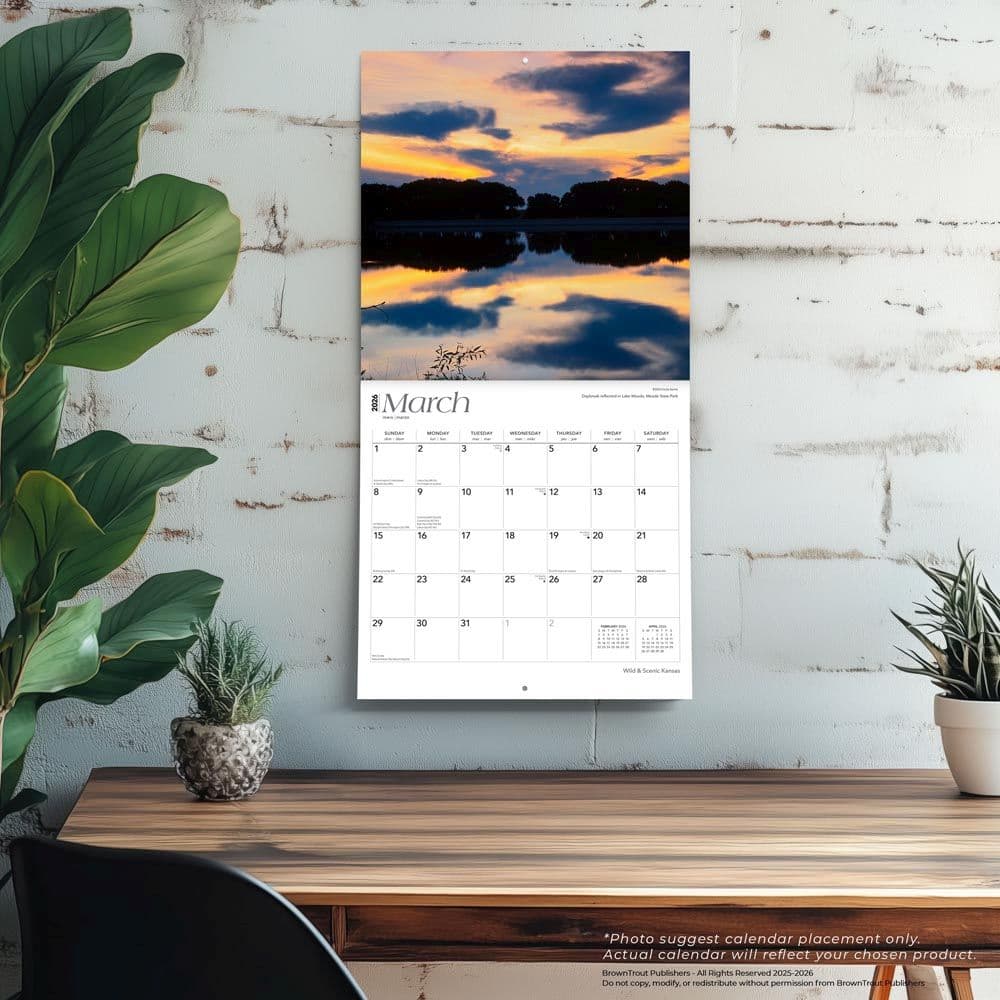  Fourth Alternate Image