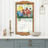 image Garden Botanicals 2026 Wall Calendar by Barbara Anderson_ALT5