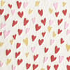 image One In A Million Valentine&#39;s Day Card Fourth Alternate Image width=&quot;1000&quot; height=&quot;1000&quot;