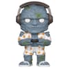 image POP! Marvel Endgame Gamer Korg Alternate Image 1