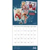 image Dolly Parton 2026 Wall Calendar Third Alternate Image