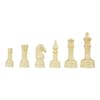 image Classic Chess Game Fourth Alternate Image