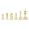 image Classic Chess Game