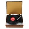 image Mini Turntable