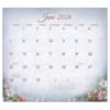 image Songbirds of Faith by Hautman Borthers 2026 Wall Calendar 
Third Alternate Image