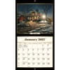 image Terry Redlin 2027 Wall Calendar by Terry Redlin Second Alternate Image
