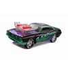 image Road Riders Lightning Muscle Car