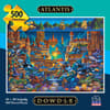 image Atlantis 500pc Puzzle Alternate Image 1