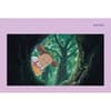 image My Neighbor Totoro 2026 Engagement Planner First Alternate Image