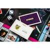 image Monopoly Elton John Edition Board Game