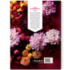 image Good Housekeeping 2025 Planner First Alternate Image