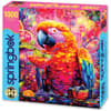 image Paradise Parrot 1000 Piece Puzzle Main Product Image