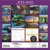 image Iceland 2024 Wall Calendar First Alternate  Image width=&quot;1000&quot; height=&quot;1000&quot;