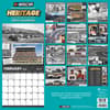 image Stars of Nascar 2024 Wall Calendar First Alternate Image width=&quot;1000&quot; height=&quot;1000&quot;