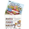 image Old Glory 2026 Wall Calendar by Susan Winget_ALT3