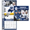 image Toronto Maple Leafs 2024 Mini Wall Calendar Third Alternate Image width=&quot;1000&quot; height=&quot;1000&quot;