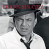 image Frank Sinatra 2026 Wall Calendar Main Image