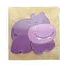 image Chunky 4 Piece Puzzle with Display Sixth Alternate Image