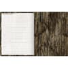 image Realtree 2027 Monthly Planner Second Alternate Image
