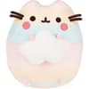 image Pusheen Rainbow Ombre Plush Main Product Image