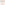 image Pusheen Rainbow Ombre Plush Main Product Image