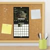 image Mandalorian Star Wars 2026 Mini Wall Calendar Fourth Alternate Image