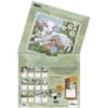 image The Lord is My Shepherd 2027 Wall Calendar by Susan Winget Fourth Alternate Image