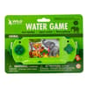 image Animal Water Games Second Alternate Image