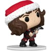 image Funko POP Stranger Things Advent Calendar Seventh Alternate Image