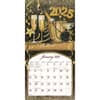 image Wine Cellar by Susan Winget 2025 Wall Calendar Second Alternate Image width=&quot;1000&quot; height=&quot;1000&quot;