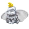 image 3D Disney Platinum Dumbo Puzzle Main Image