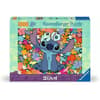 image Disney Stitch 1000 Piece Puzzle Main Product Image
