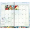 image Garden Botanicals 2 Year 2026 Pocket Planner_ALT1
