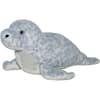 image Seal Tracking Plush Main Product Image